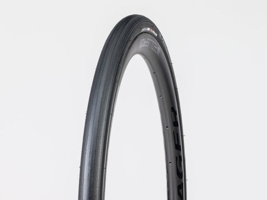 Tire  R2 Hard-Case Lite 700x23c