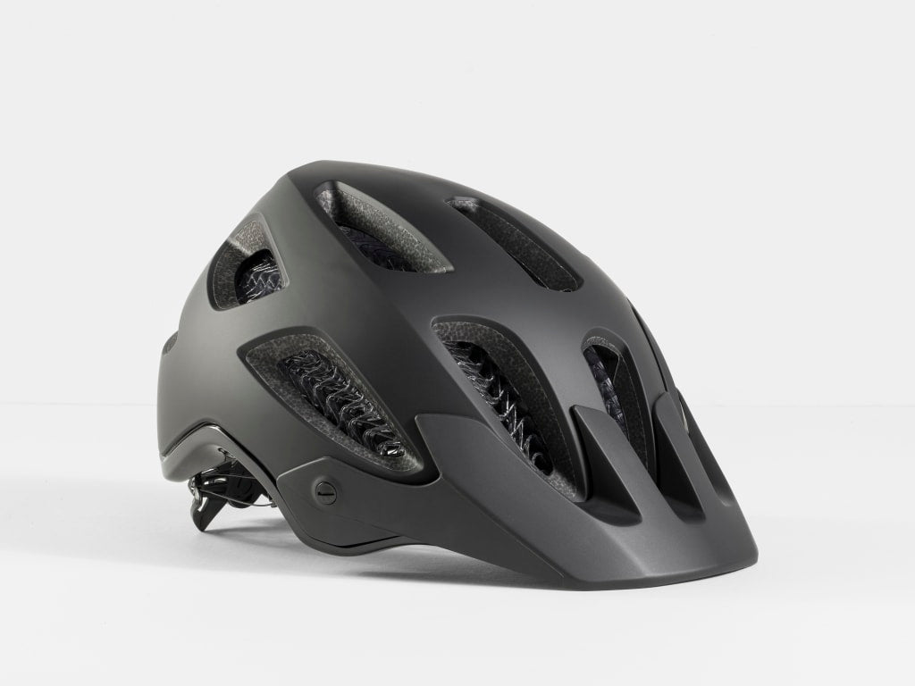 Rally WaveCel Cycling Helmet 2023