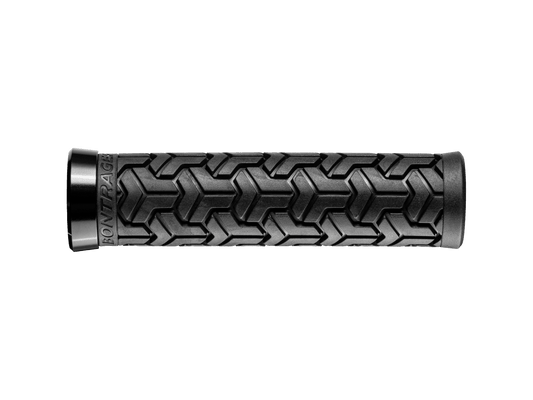 Bontrager SE Elite Recycled Grip Set