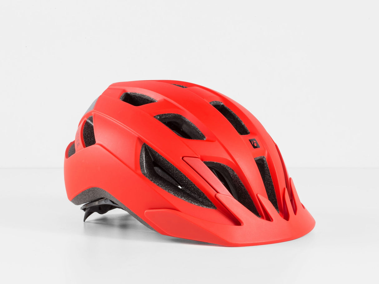 Helmet Solstice MIPS