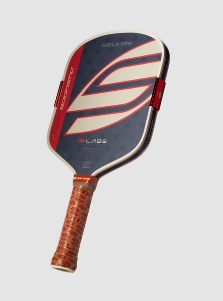 Boomstik Limited Edition 1776 Capsule