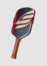 Boomstik Limited Edition 1776 Capsule