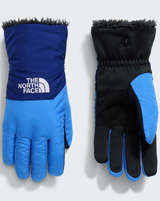 Boys' Shasta Glove
