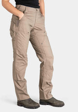 Britt X Ultra Light Pant