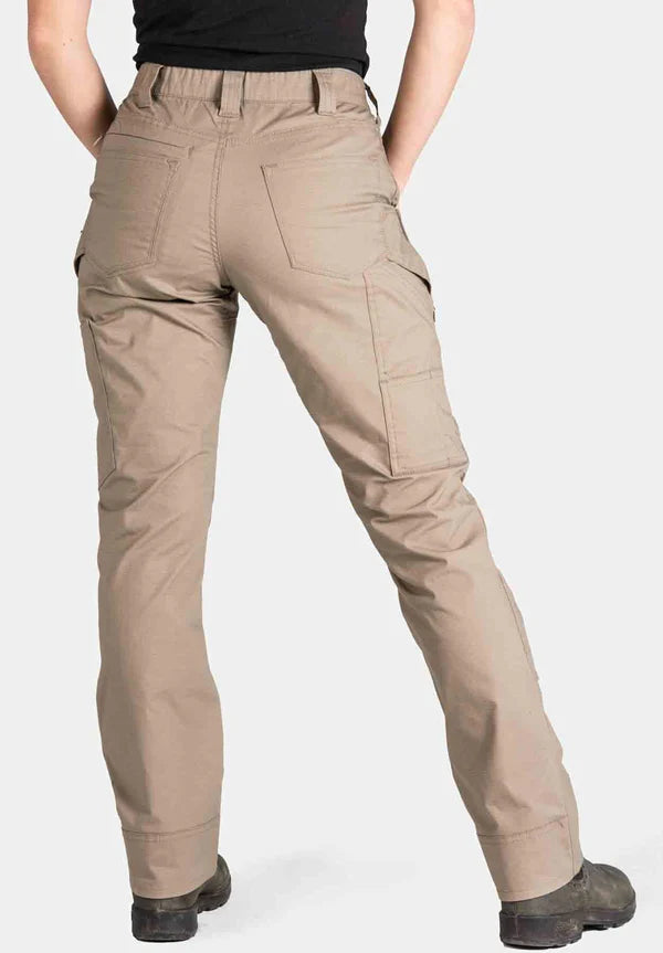 Britt X Ultra Light Pant