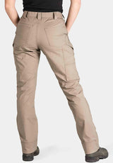 Britt X Ultra Light Pant
