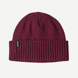 Brodeo Beanie