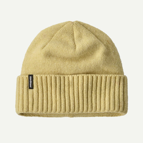 Brodeo Beanie