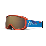 Buster Youth Goggles