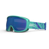 Buster Youth Goggle