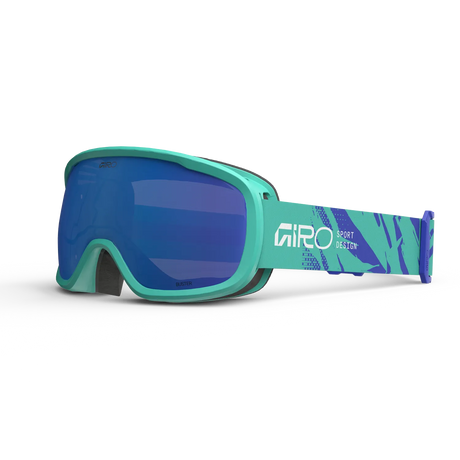 Buster Youth Goggle