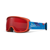 Buster Youth Goggle