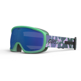 Buster Youth Goggle