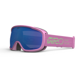 Buster Youth Goggle