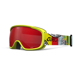 Buster Youth Goggle