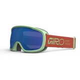 Buster Youth Goggle