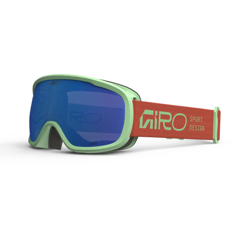 Buster Youth Goggle
