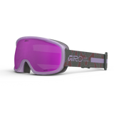 Buster Youth Goggle