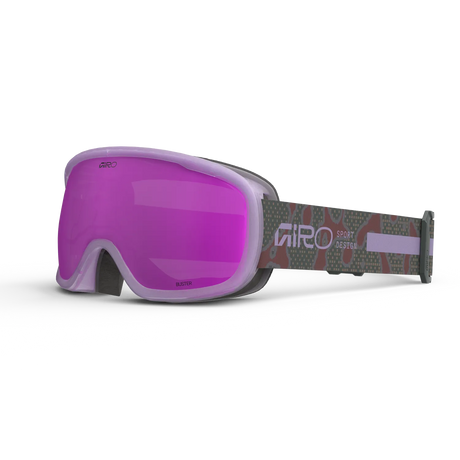 Buster Youth Goggle