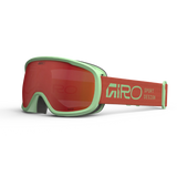 Buster Youth Goggle