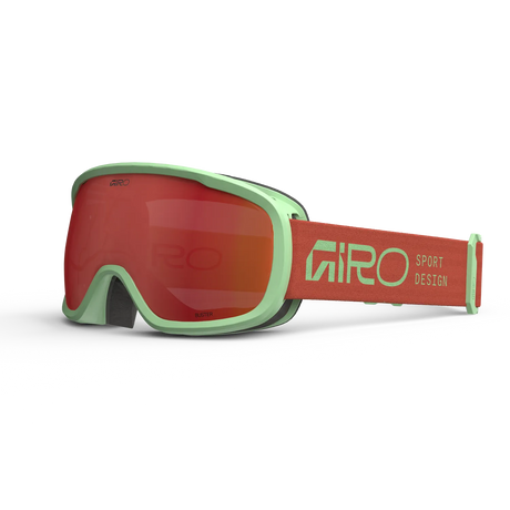 Buster Youth Goggle
