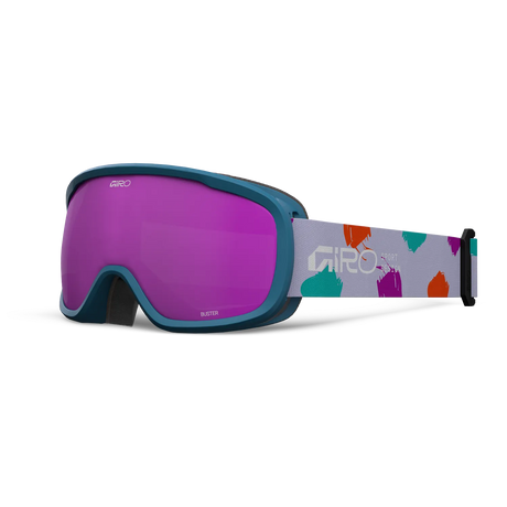 Buster Youth Goggle