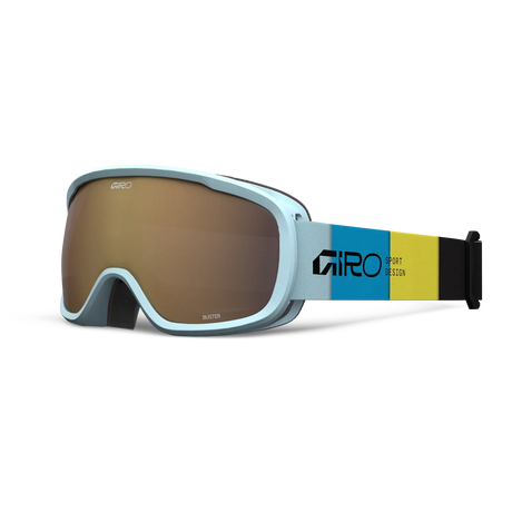 Buster Youth Goggles