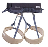 Corax LT Harness
