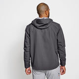 CLEARWATER JACKET - MENS