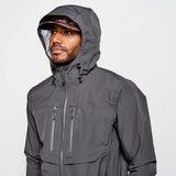 CLEARWATER JACKET - MENS