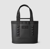 Camino Carryall 35 2.0