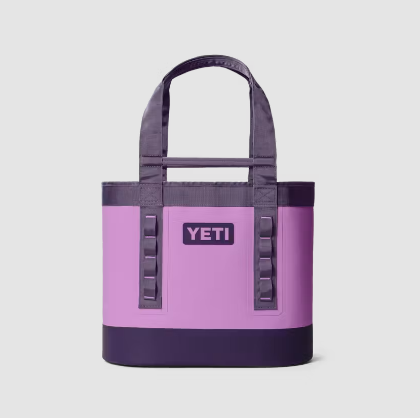 Camino Carryall 35 2.0