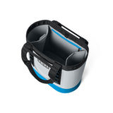 Camino Carryall 35 2.0