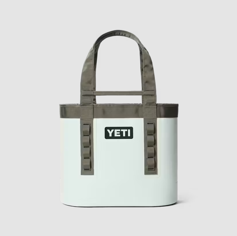 Camino Carryall 35 2.0