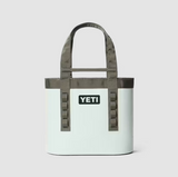 Camino Carryall 35 2.0