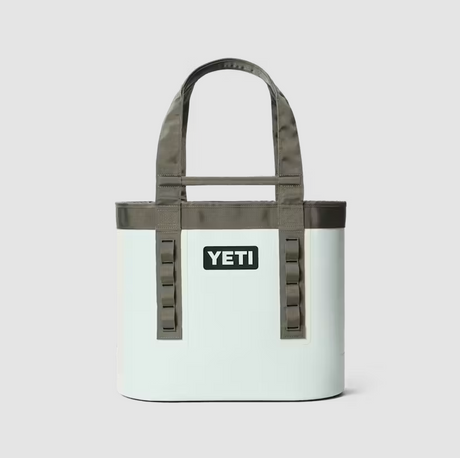 Camino Carryall 35 2.0