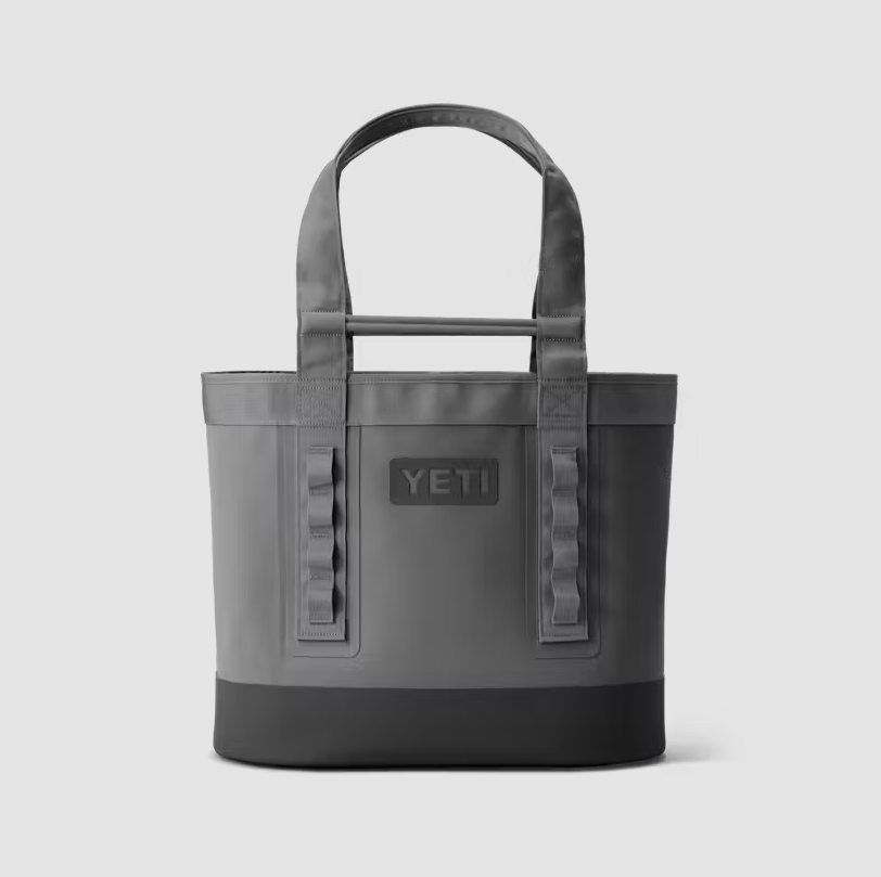 Camino Carryall 35 2.0