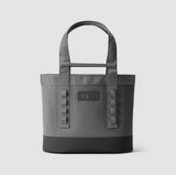 Camino Carryall 35 2.0