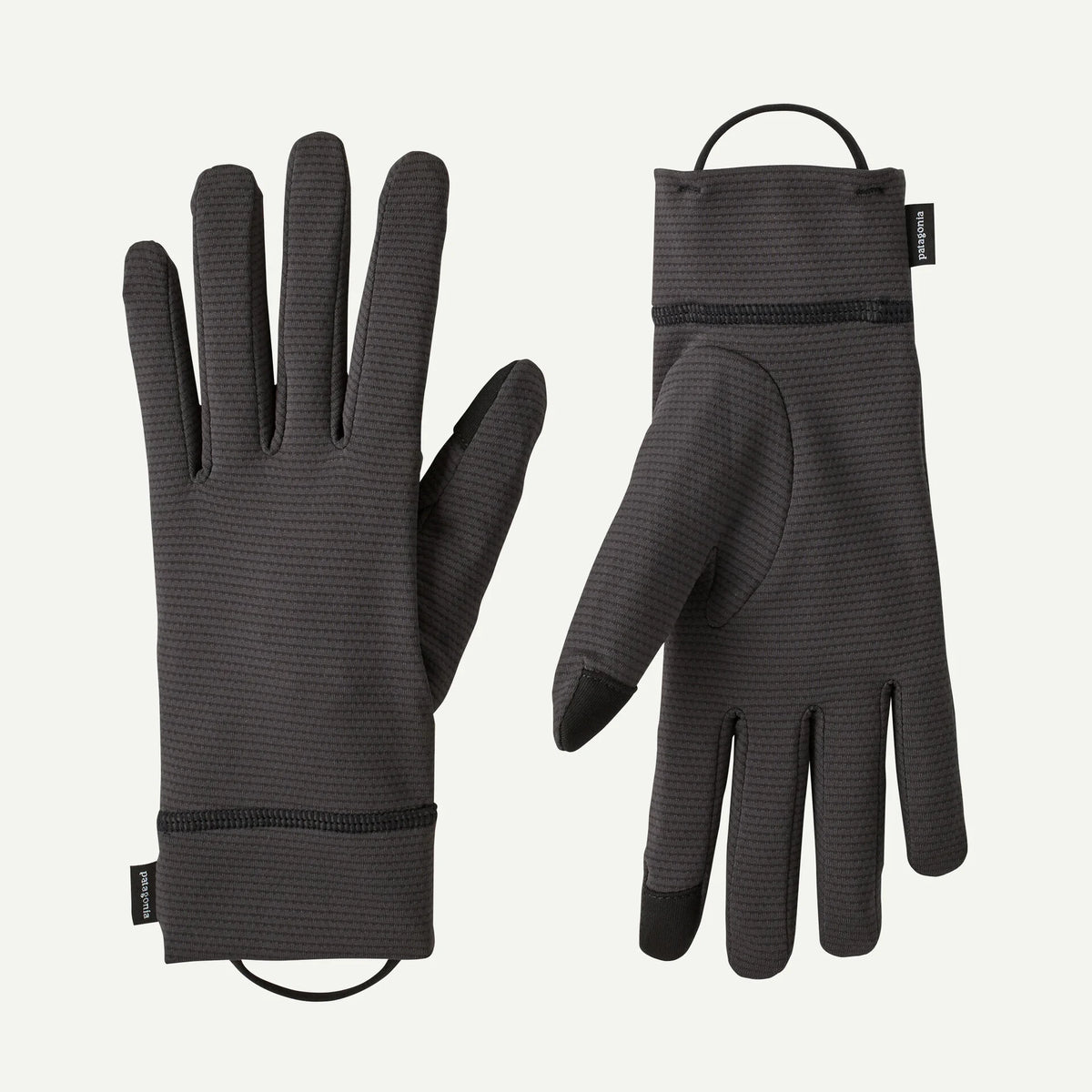 Cap MW Liner Gloves