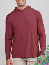 Carrollton Hoodie