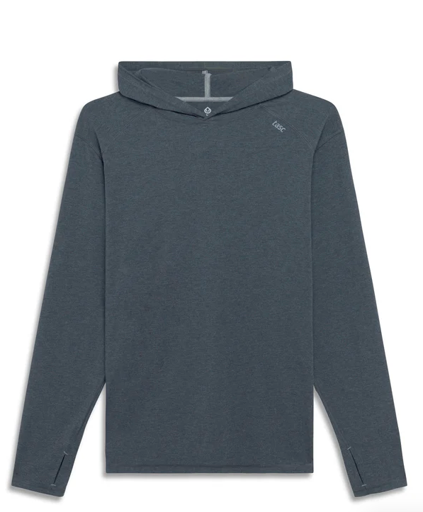 Carrollton Hoodie