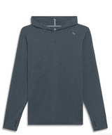 Carrollton Hoodie
