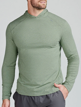 Carrollton Hoodie