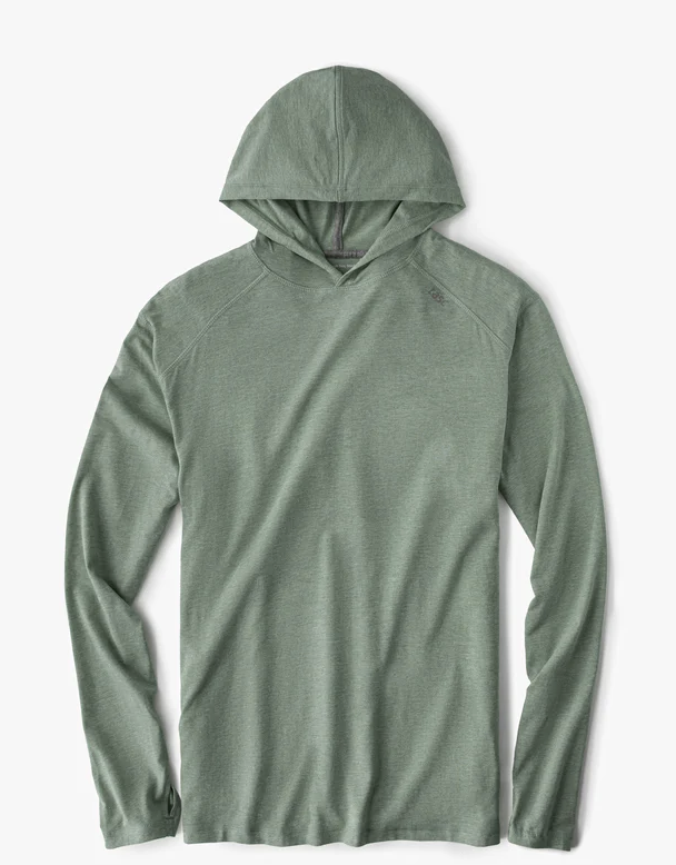Carrollton Hoodie