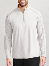 Carrollton 1/4 Zip