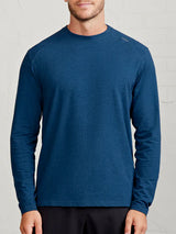 Carrollton Fitness LS