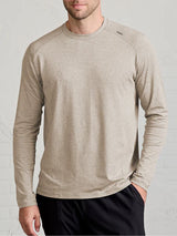 Carrollton Fitness LS