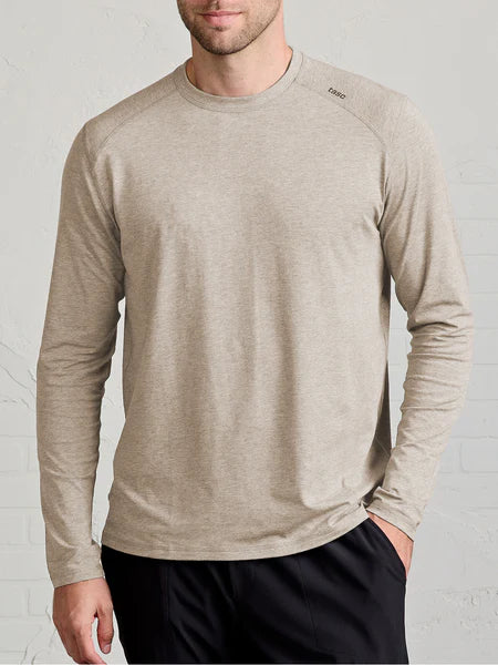 Carrollton Fitness LS
