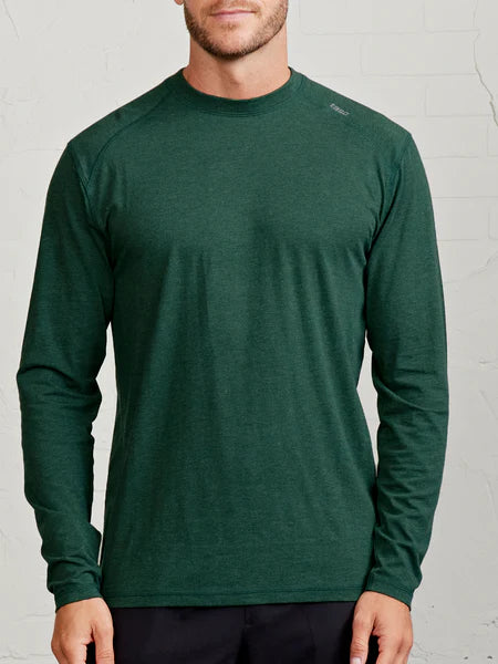Carrollton Fitness LS