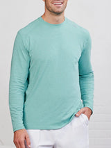 Carrollton Fitness LS